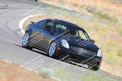 media/May-21-2023-VIP Trackdays (Sun) [[1bbd67e0b1]]/B group/session 2 turn 1/